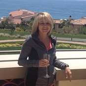 Tina Pollaro's photo