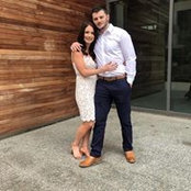 Blake Burgess's photo