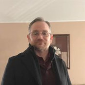 Foto von Stephen Tyers