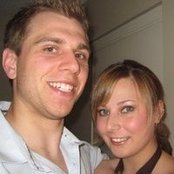 Dan Pennock's photo