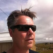 Kjetil Svaars billede