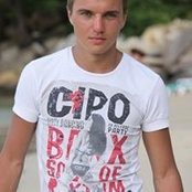 Foto de Sergey Orange
