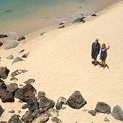 Renee Beihl's photo