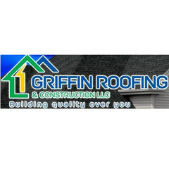 Griffin Roofing & Construction