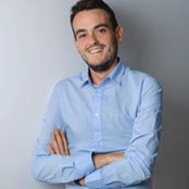 Anthony Lacs foto