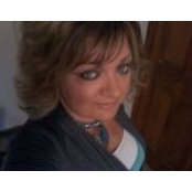 Foto de Karen Tolson Bailey
