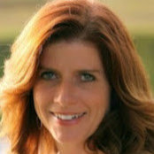 Christine Matthaei's photo