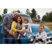 Dodi Holm's photo