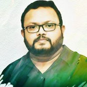 Sankalan Halder's photo