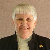 Jean Davis's photo