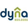 Dyna Contracting's profile photo