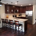 Infinity Design & Build Inc's profile photo