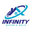 Infinity Design & Build Inc