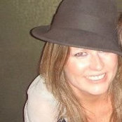 Michelle Dohertys billede