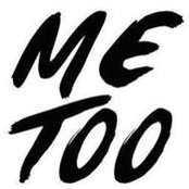 Ingrid Aigner's photo