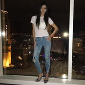 Batya Feuer's photo
