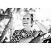 Photo de Rachel Crowl