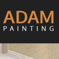 Adam Painting