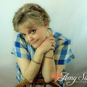 Joan Cather's photo