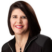 Carla Anderson's photo