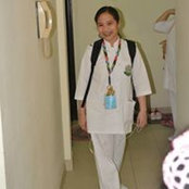 Jane Esleys foto