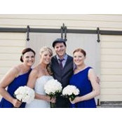 Jacqui Simpson's photo