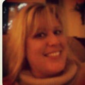 Charity Waldners foto