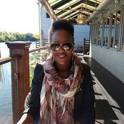 Kimberly Lewis-Demass billede