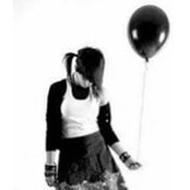 Sandra Cadious foto