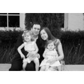 Laura Schneidau's photo