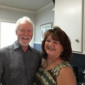 Candy Hankins's photo