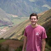 Brett Fenes foto