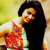 Ritika Shettys billede
