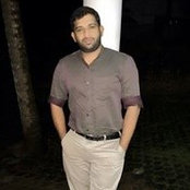 Foto von Riyas Chattanchal