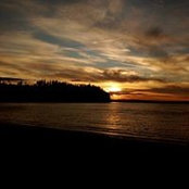 Lillian French's photo