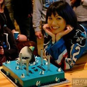 Foto von Thao Tran