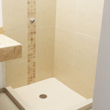 CASAS CERRADA GAVILAN PALMA REAL VIÑEDOS TORREON COAHUILA