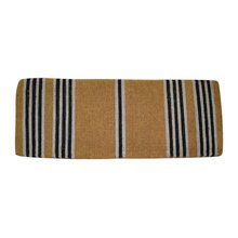 Doormats