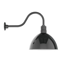 2908 lighting
