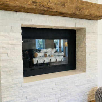 Subtle Beauty Ladera Ranch