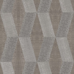 Панели Graffito | Wood Lace - Wall Panels