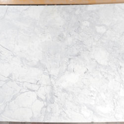 Calacatta Moon - Kitchen Benchtops