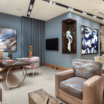 Ocean Lane, Palm Beach