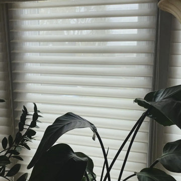 Window Shades | Custom Shades and Blings Near Prospect Heights, IL