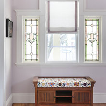 moulding