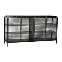 Sideboars/Hutches