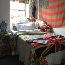 marystuart_baker's ideas