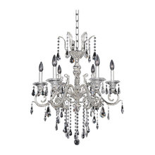 Dinning room lighting