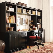 Office Furniture