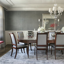 Dining Chairs